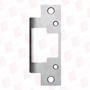 ASSA ABLOY 801-630