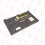 HONEYWELL 220095C