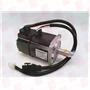 MITSUBISHI HC-MF23K-S22