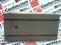 HITACHI H-64DT-HIDIC