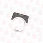 EATON CORPORATION 10250TM36-RUN
