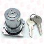 EATON CORPORATION 10250T15112