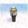 SMC AR10-M5BG-1Z