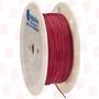 ALPHA WIRE 3050/1 RD001