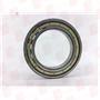 SCHAEFFLER GROUP 6021-M-C4