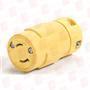 MOLEX 2707