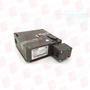 EUCHNER TZ1RE024PGC1684