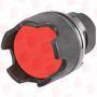NEW ELFIN 020PIPR