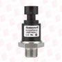 HONEYWELL LPR00700PBEVKMAD20