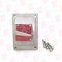 EATON CORPORATION DSD935
