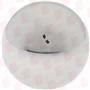 SWISS PRECISION INSTRUMENTS 14-830-4