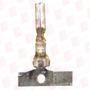 MOLEX 02-06-6102