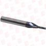 ACCUPRO 930-01024