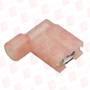 MOLEX C-5211
