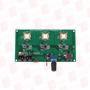 TEXAS INSTRUMENTS SEMI TPS62260LED-338