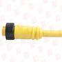 REMKE 105B0030AQ