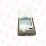 TELAIRE 7001