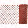 PRO SAFE INC 03-901