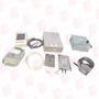 TRIATEK HMS1655-1-S