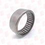 SCHAEFFLER GROUP SCE3616