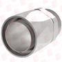 EATON CORPORATION 04E-J04