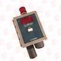 SENSIDYNE 7013623