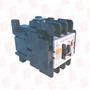 FUJI ELECTRIC SC65BAA-122