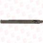 MILWAUKEE POWER TOOLS 49-57-0038