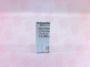 SCHNEIDER ELECTRIC RSB1A120M7