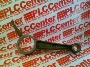 INGERSOLL RAND 32025660