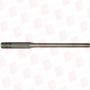 MAYHEW STEEL PRODUCTS 25017