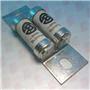 EATON CORPORATION 90EET