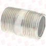 MERIT BRASS COMPANY 8012-150