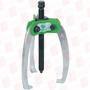 KUKKO TOOLS 45-2