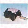 SIEMENS 48HC17A2R