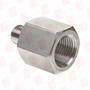 PARKER 2-1-RA-SS