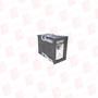 HONEYWELL AML21GBE2AC