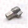 INGERSOLL RAND EV125