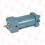 BOSCH R433029561