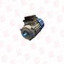 MGM ELECTRIC MOTORS BM 56 B4