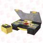STANLEY BLACK & DECKER 1-92-749
