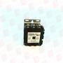 SIEMENS 42EF35AFCDV