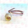 BALLUFF BCC A355-0000-20-RM122-003