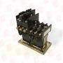 SCHNEIDER ELECTRIC TK1187A10G14