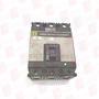 SCHNEIDER ELECTRIC FAL32060