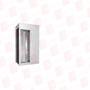 RITTAL 9680005