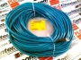 ESCHA RJ45S841-50M