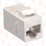 BLACK BOX CORP FM596-10PAK