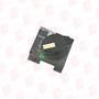 SCHNEIDER ELECTRIC 28050