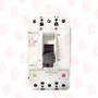 SIEMENS 3VF5111-6BK21-0AA0